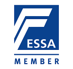 essa