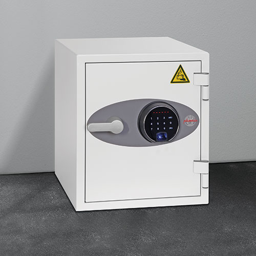 BS1283E-Battery-Safe-Phoenix-Safe