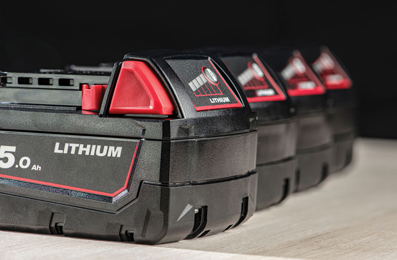 lithium-batteries-phoenix-safe