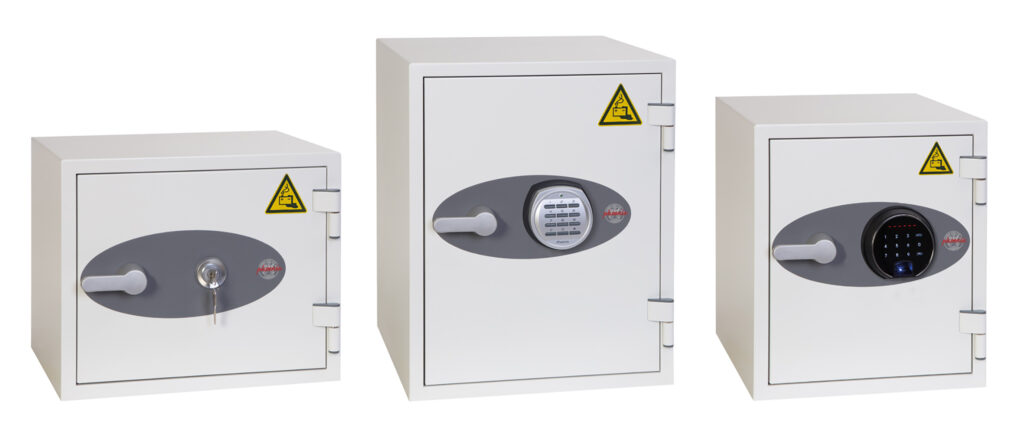 BS1280-Battery-Titan-Phoenix-Safe-Company