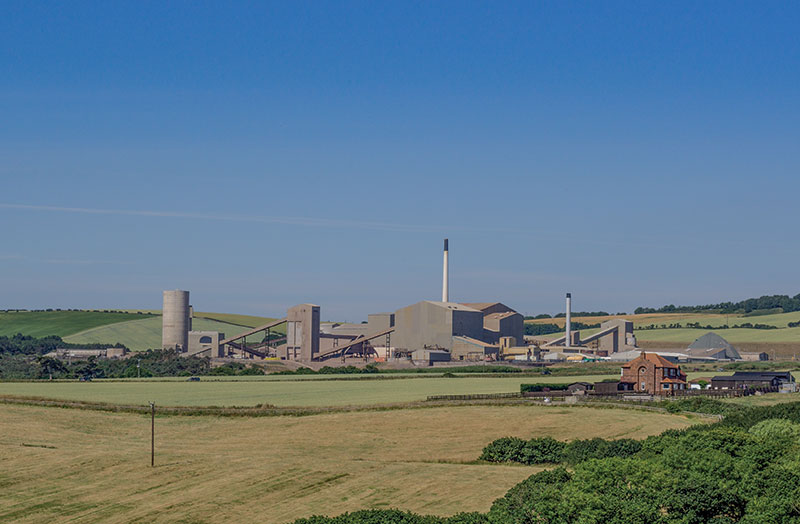 Boulby_Mine-Phoenix-Safe-Battery-Safes