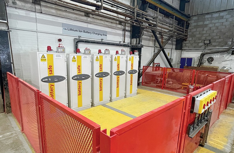 Phoenix_Battery_Safes_Boulby_Mine