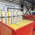 Phoenix_Battery_Safes_Boulby_Mine