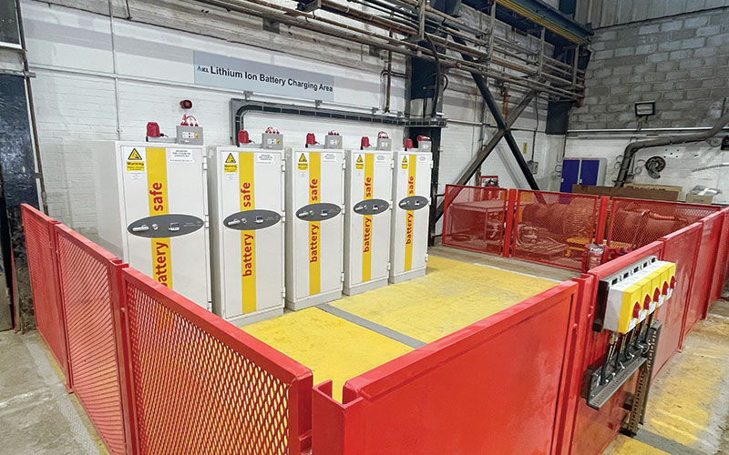Phoenix_Battery_Safes_Boulby_Mine