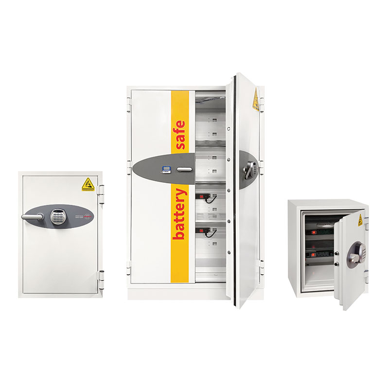 BS1930-group-battery-commander-phoenix-safe