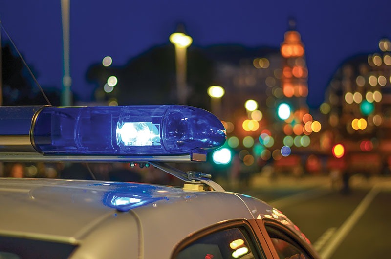 blue-light-organisation-casestudy